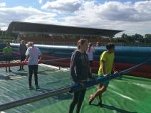 IMG_20180630_163226