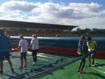 IMG_20180630_163412
