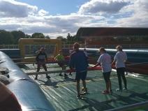 IMG_20180630_163417