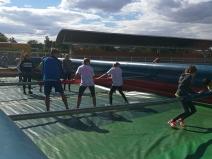 IMG_20180630_163426