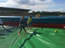 IMG_20180630_163427_1