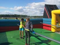 IMG_20180630_163511