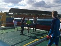 IMG_20180630_163514