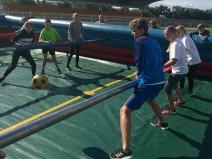 IMG_20180630_164221