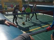 IMG_20180630_164223