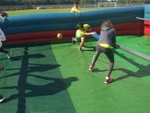 IMG_20180630_164226