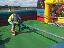 IMG_20180630_164246
