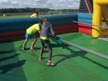 IMG_20180630_164247_1
