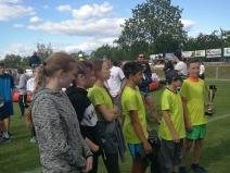 IMG_20180630_165234