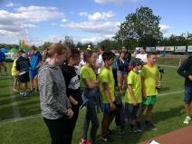 IMG_20180630_165235