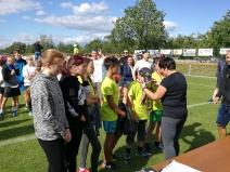 IMG_20180630_165246