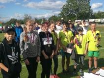 IMG_20180630_165340