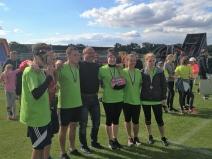 IMG_20180630_165652