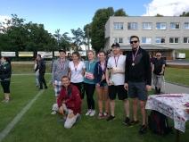 IMG_20180630_165837