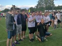 IMG_20180630_170025