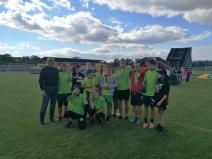 IMG_20180630_170208_1