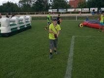 IMG_20180630_170338
