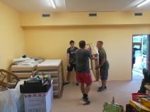 IMG_20180814_100524