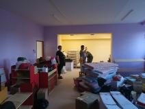 IMG_20180814_100551