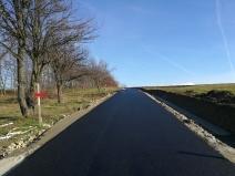 IMG_20171123_123507