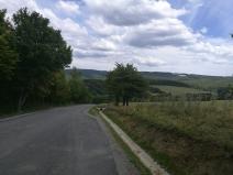 IMG_20180708_150700