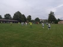 IMG_20180825_141324