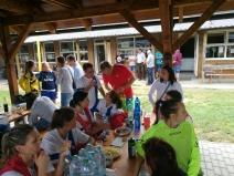 IMG_20180825_153313
