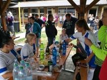 IMG_20180825_162740