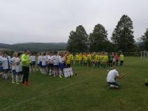 IMG_20180825_163129