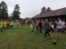 IMG_20180825_163517