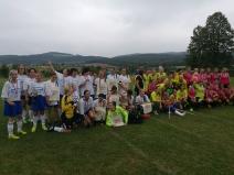 IMG_20180825_164117