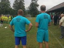 f3