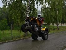 FB_IMG_1535884427398