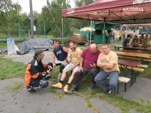 IMG_20180901_105125