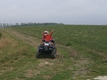 IMG_20180901_123001
