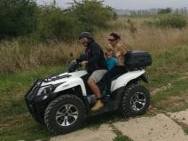 IMG_20180901_123020