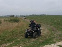 IMG_20180901_123042