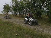 IMG_20180901_123143
