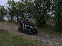 IMG_20180901_123231