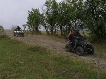 IMG_20180901_123202