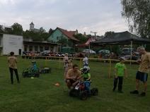 IMG_20180901_123349
