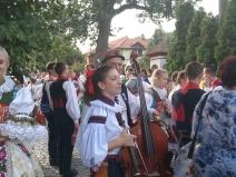IMG_20180908_091632