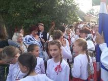 IMG_20180908_091649