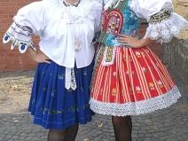 IMG_20180908_092140