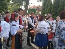 IMG_20180908_092105