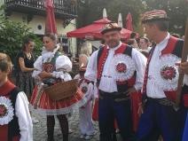 IMG_20180908_092259