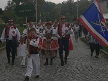 IMG_20180908_094038