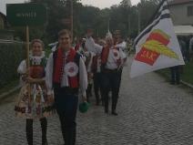 IMG_20180908_094108