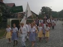 IMG_20180908_094141