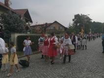 IMG_20180908_094146